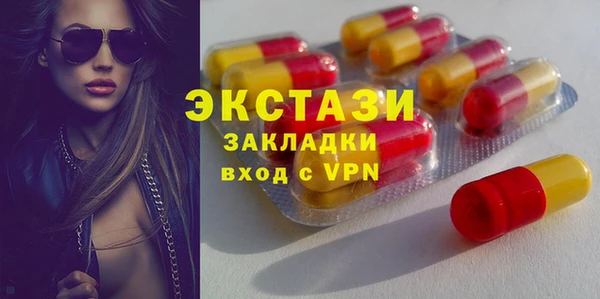 гидра Арсеньев