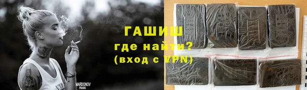гидра Арсеньев