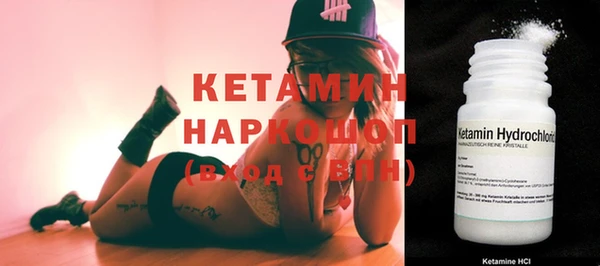 гидра Арсеньев