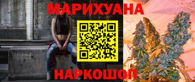 скорость mdpv Изобильный