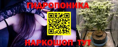 jwh Ирбит