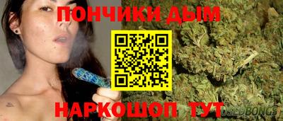 скорость mdpv Изобильный