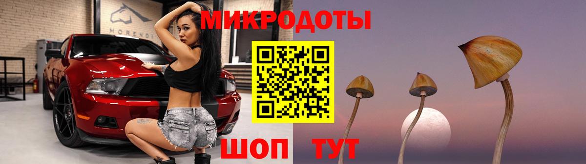 Галлюциногенные грибы мухоморы Пушкино